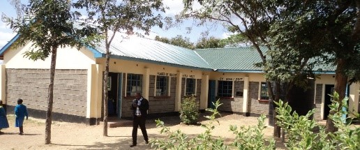 https://kitui-west.ngcdf.go.ke/wp-content/uploads/2021/06/Construction-of-3-classrooms-at-Kitamwiki-Primary-School.jpg
